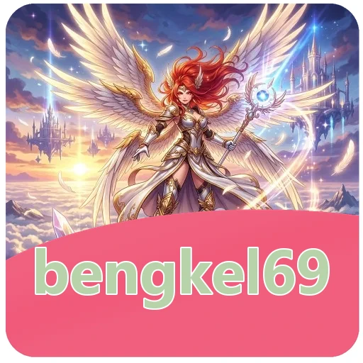 Pratinjau antarmuka bengkel69