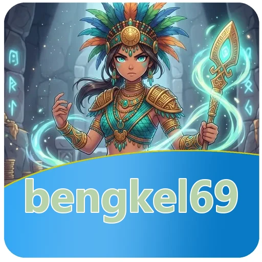 Avatar contoh