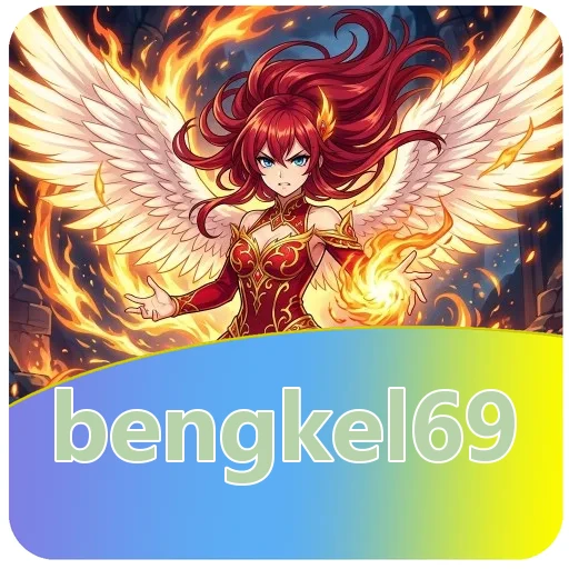 Avatar contoh