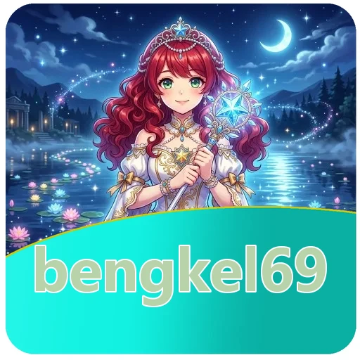 Pratinjau build resmi — siap diunduh untuk Android